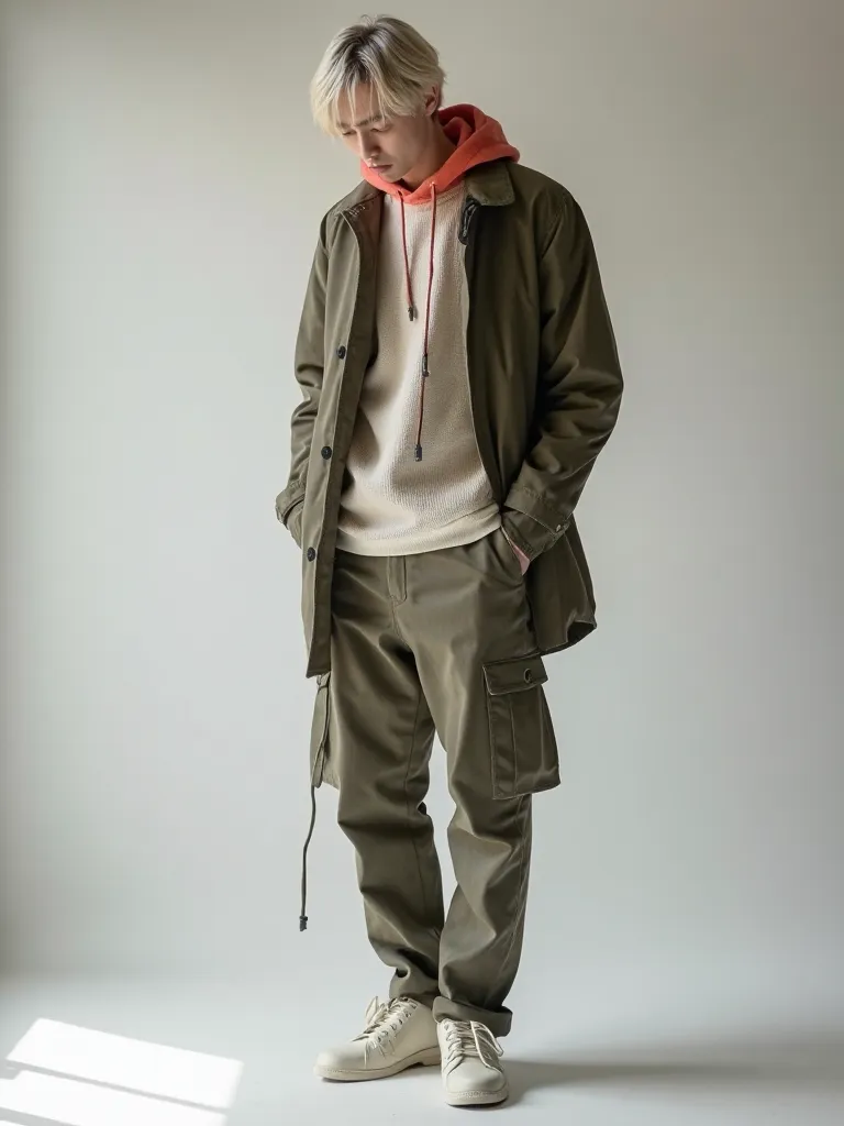 coordinate-064e8779843b4487b2a1948959a6eba8