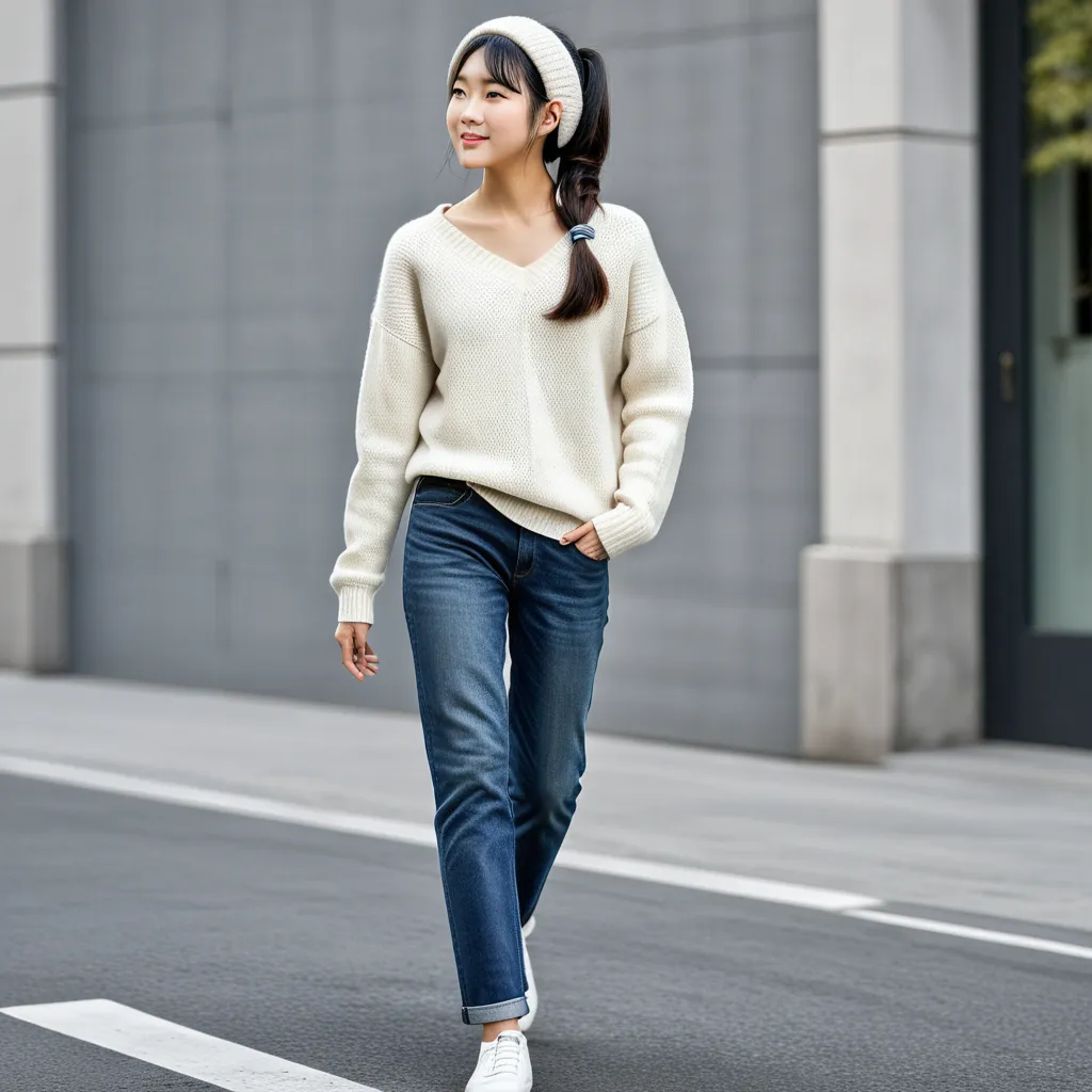 coordinate-0651657c52464dab89c55f42471f59d5