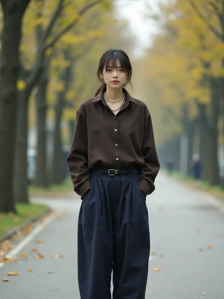 coordinate-065293461283402cbbefbf0cc2bab5c5