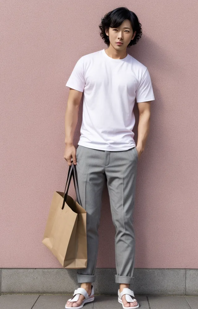 coordinate-065604fa184c471b8dc56ca217a1f90e