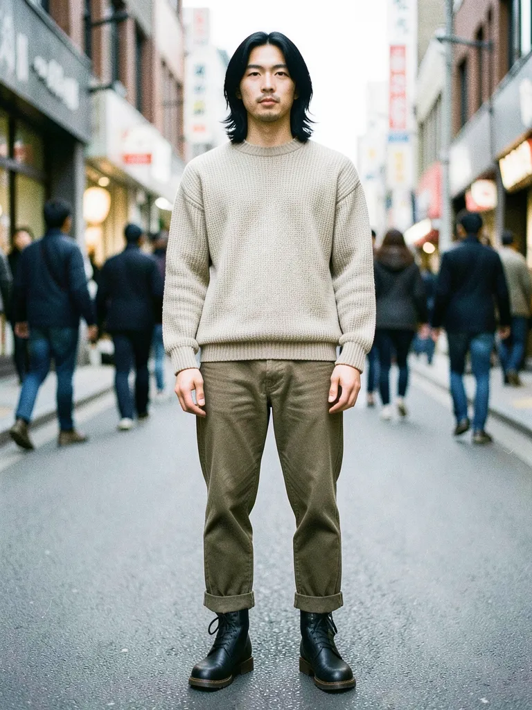 coordinate-065a38a327b1499f9ee2bebb2413c2ee