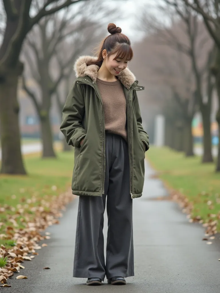 coordinate-065e464dbcf143e7982fa2064a4d1e65