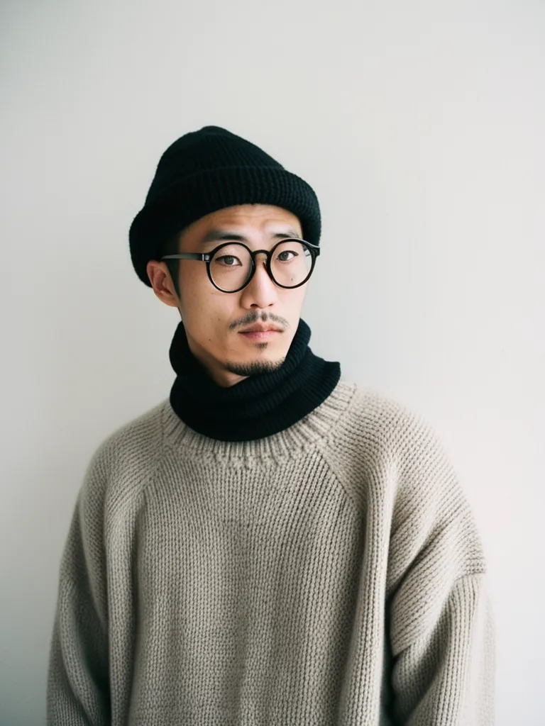 coordinate-06600fc2a2db4a63a0331a828a949dd8