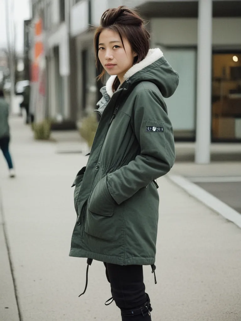 coordinate-0662408e5ef041ddb350f3c5ebe4e434