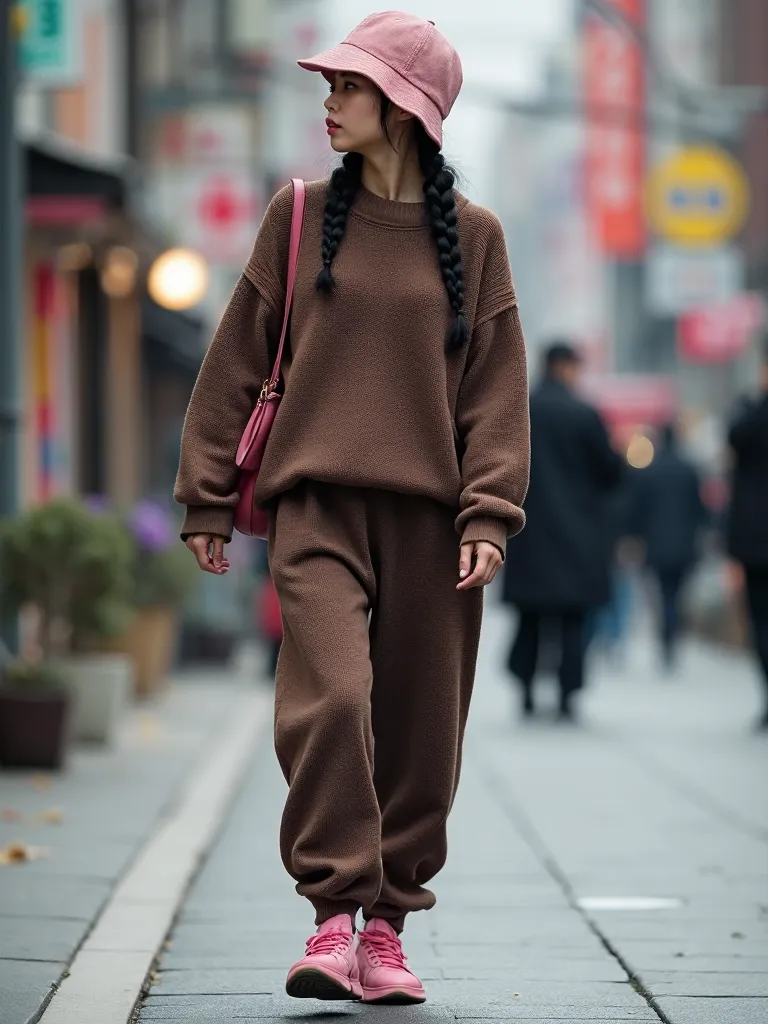 coordinate-066da2a5d38d49b5b288974ac4aaab71