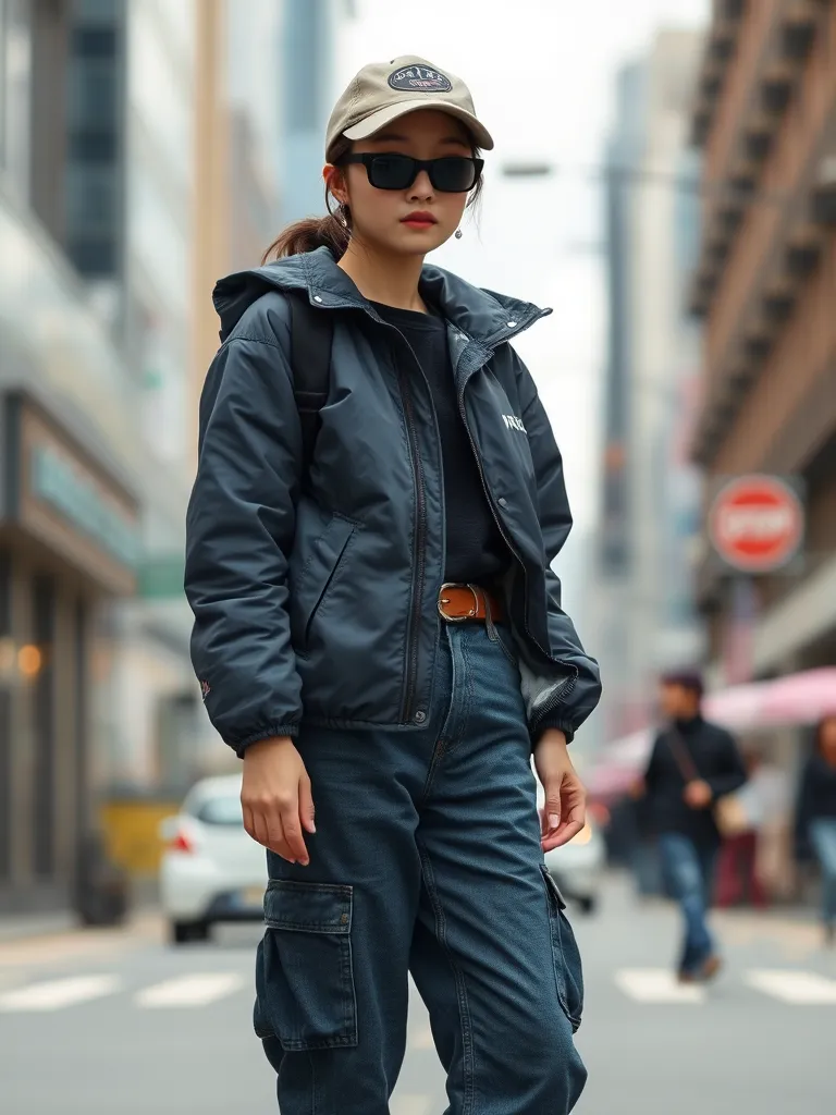 coordinate-066f7ec0162c49c3b645ca0f64d22e0f