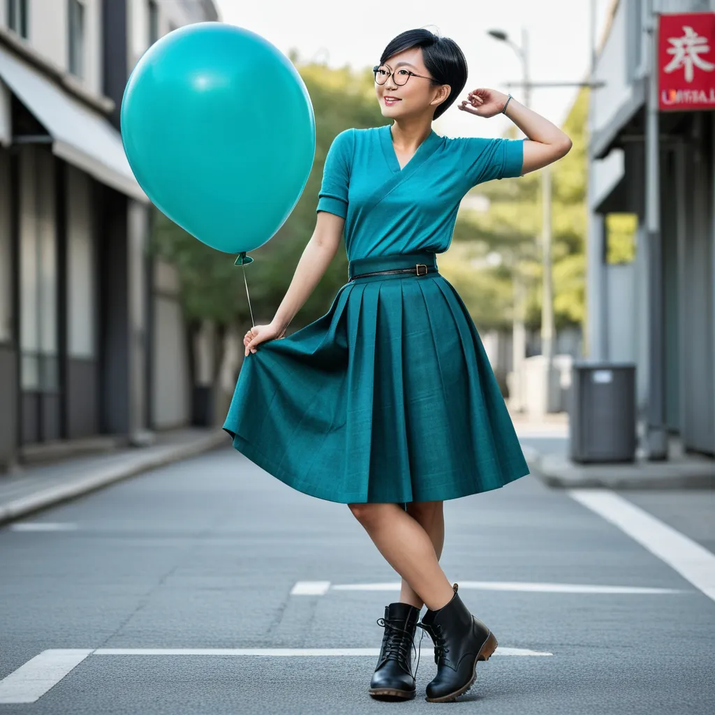 coordinate-067104ae994c45b987fabb366733409c