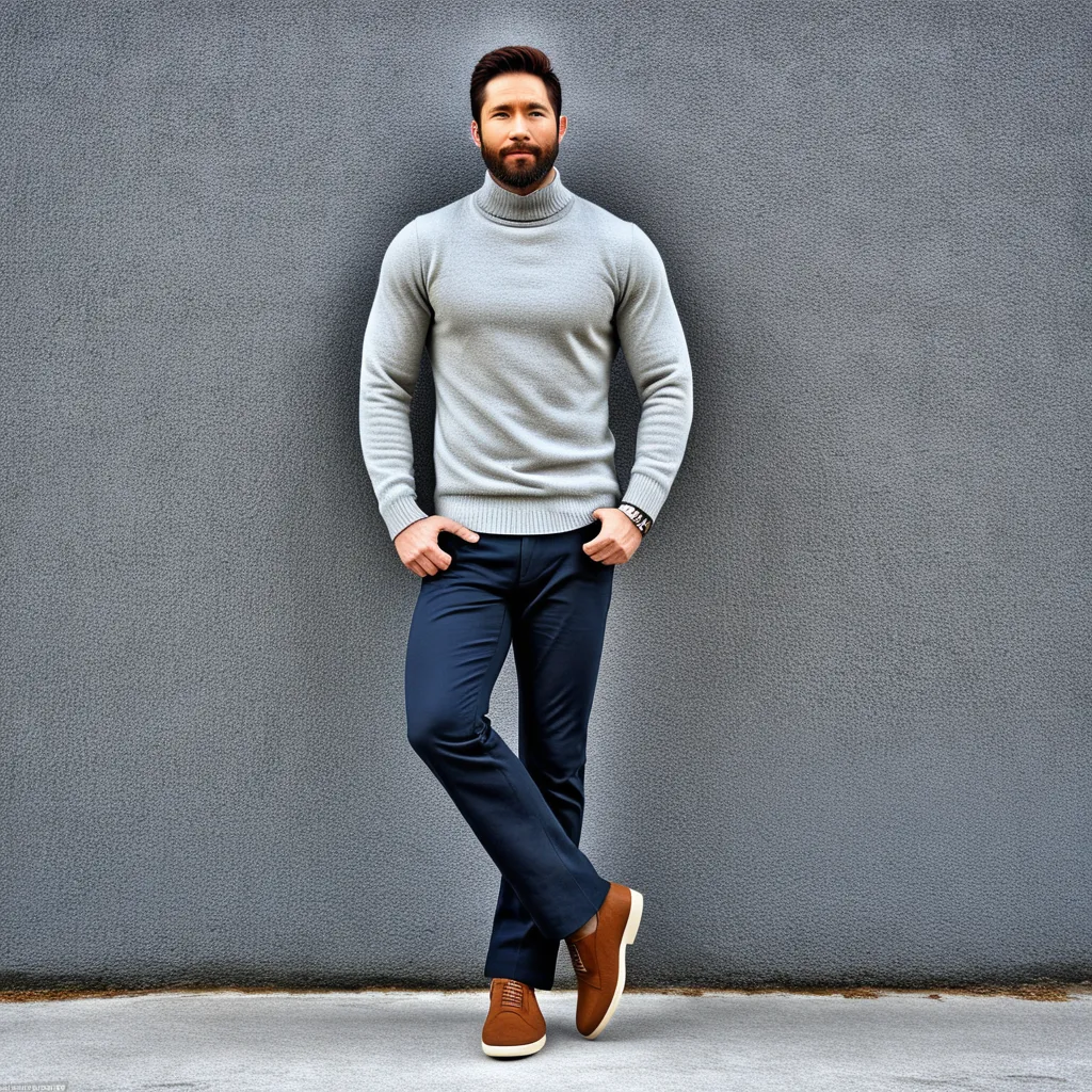 coordinate-067469bf81fb4c778f54c154288240e6