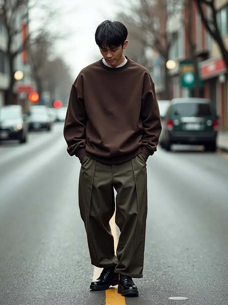 coordinate-06767f640c28422db7261f38fa413989