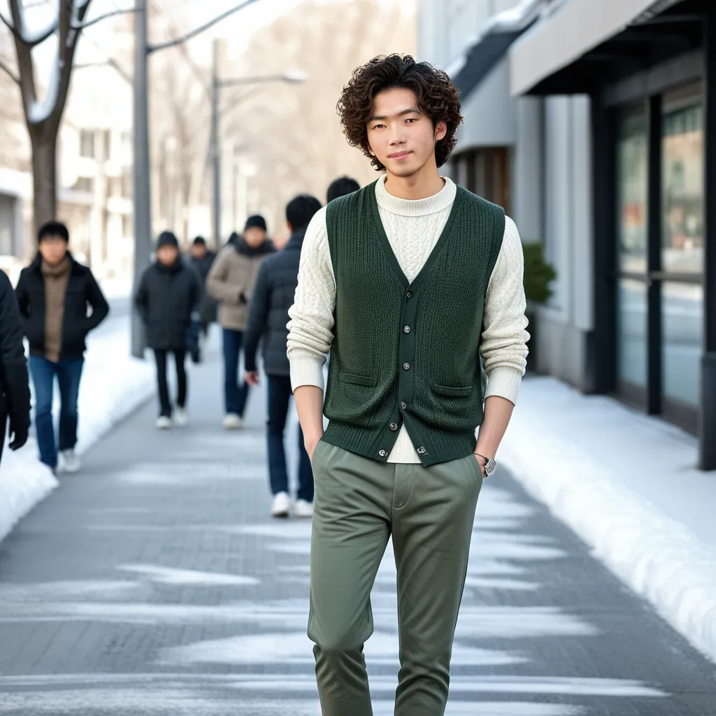 coordinate-0685aabefd604740939a02b36a0f4b8c