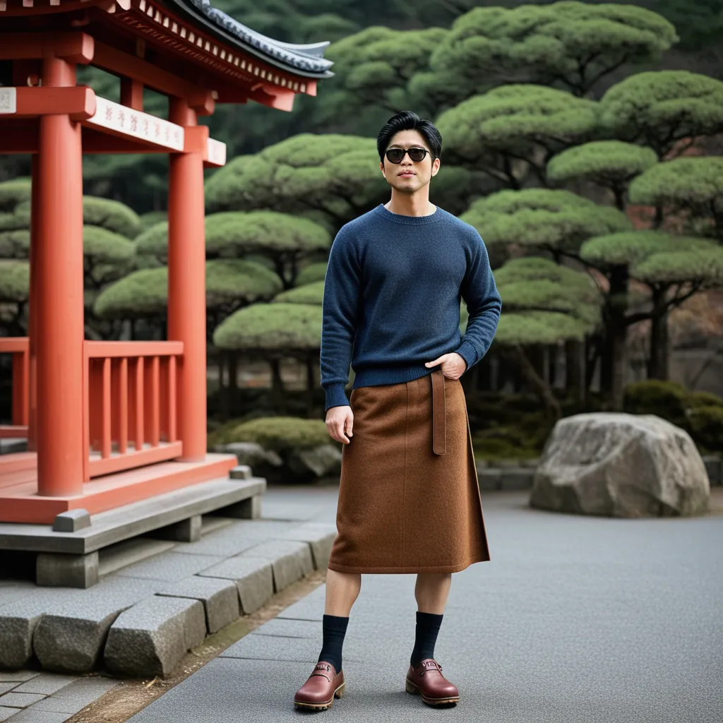 coordinate-068604ab0f8d4201ab71e006362e69d8