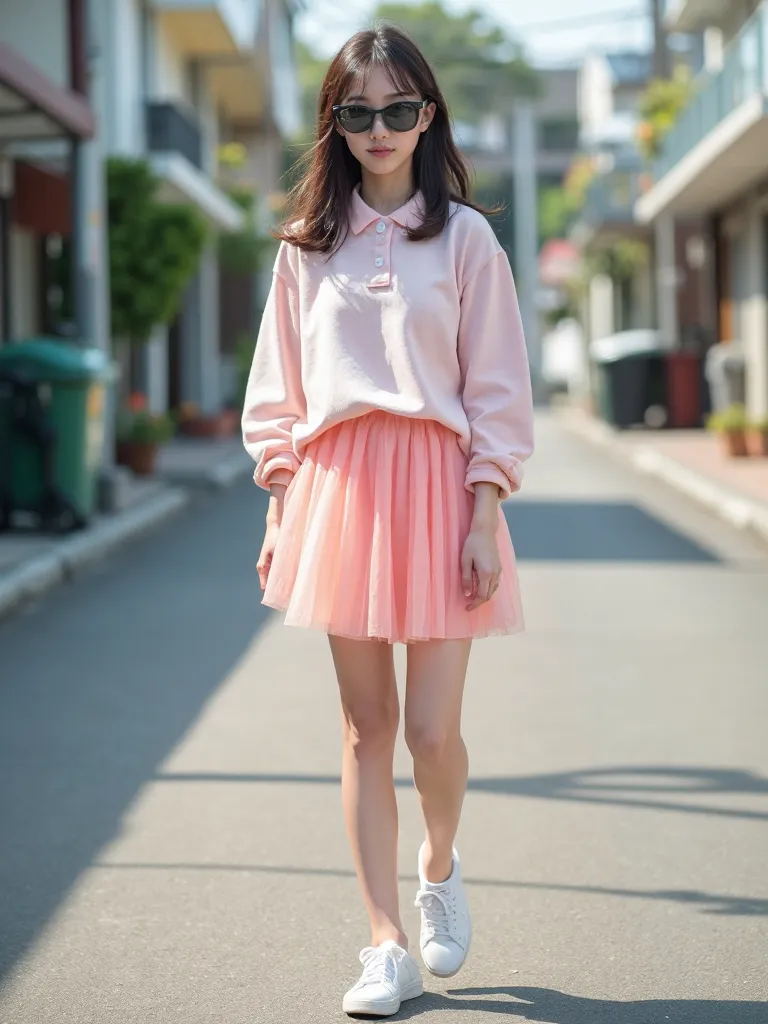 coordinate-0686d0c80a0841fba74aa7a1aa9d9699