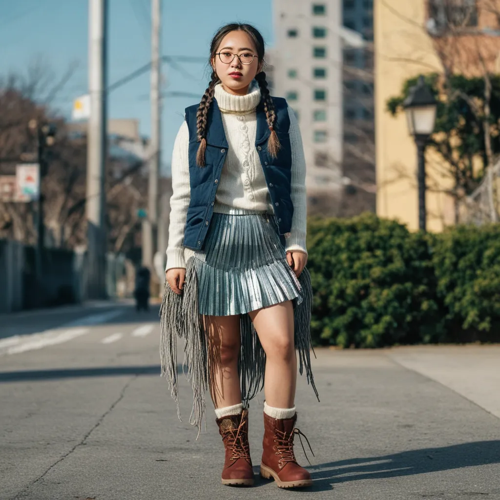 coordinate-0687517142114044a691862a5252e6bc