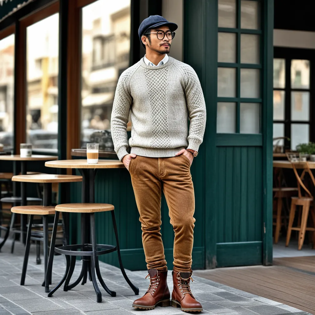 coordinate-068baa097f13434c807d75dc4b9900bf