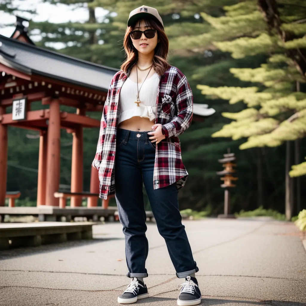 coordinate-068da02c8e774be8b959d1cf6edb9937