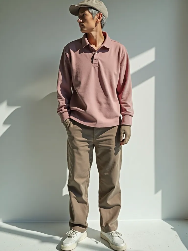 coordinate-068f55e0523e4923a535ab8d8bbe39ee