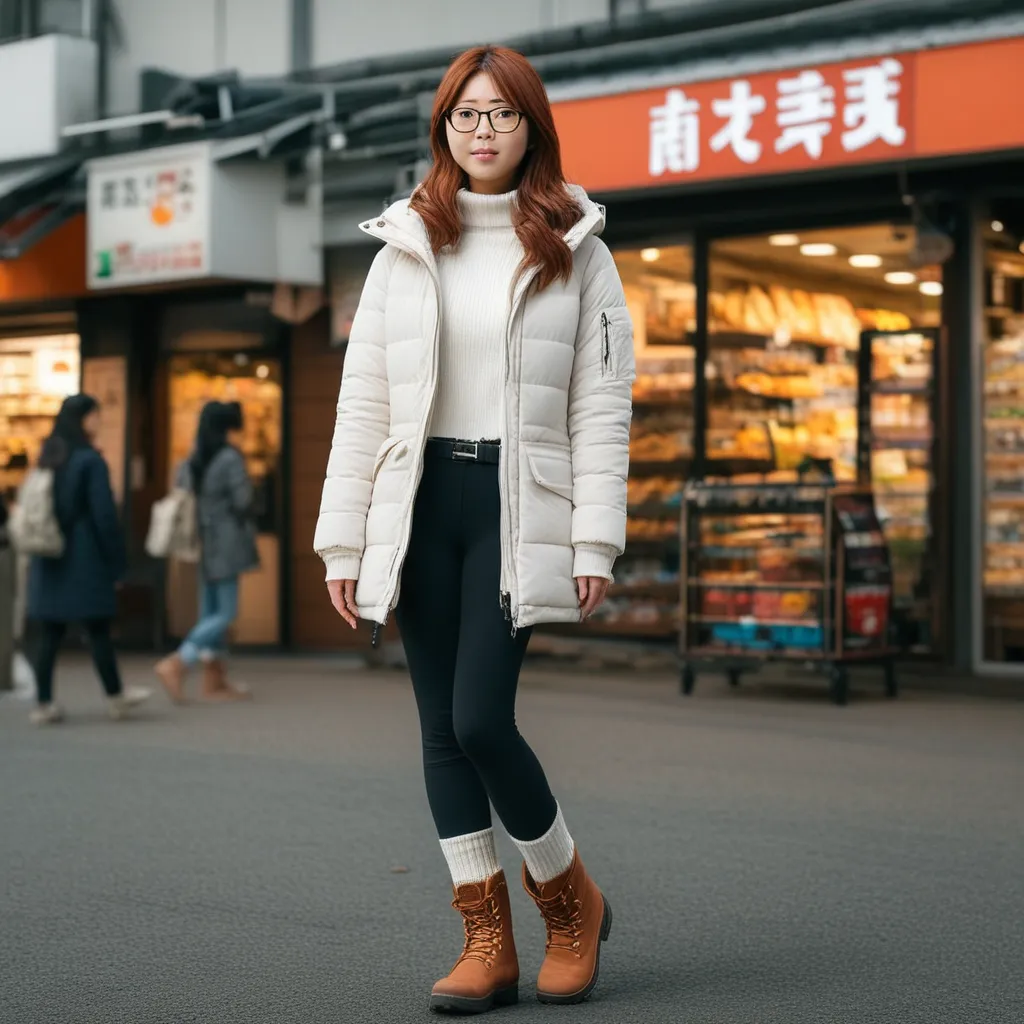 coordinate-069001794f814f3a833cf1497a51d22b