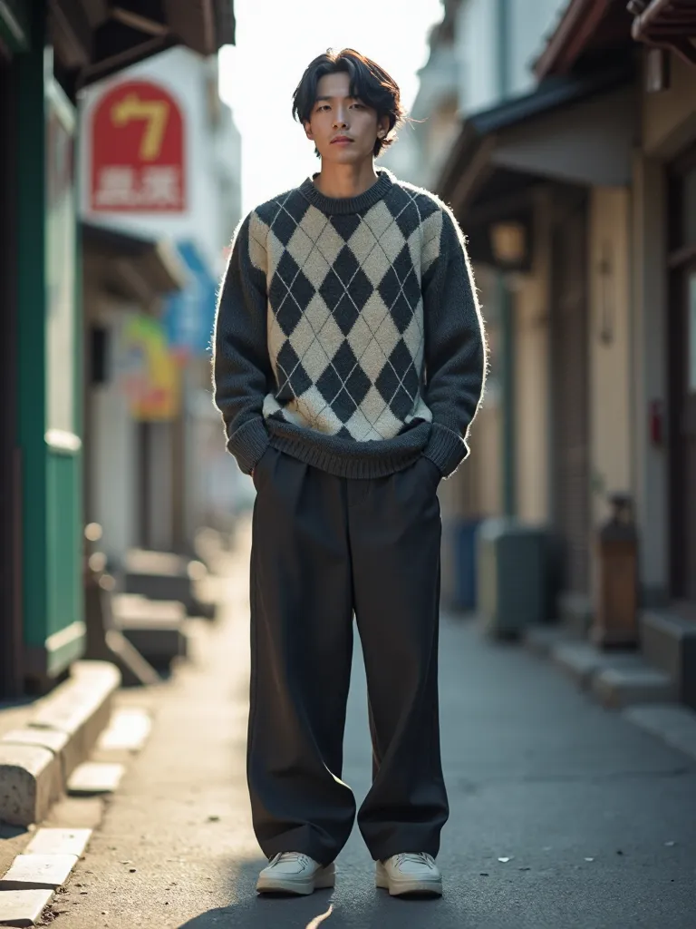 coordinate-06914edfd87249f28d4e05f2a8027d41