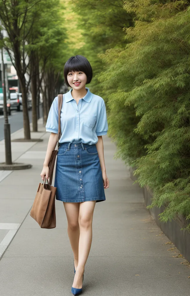 coordinate-0695bd52231d45598b21d8eee5c88e84