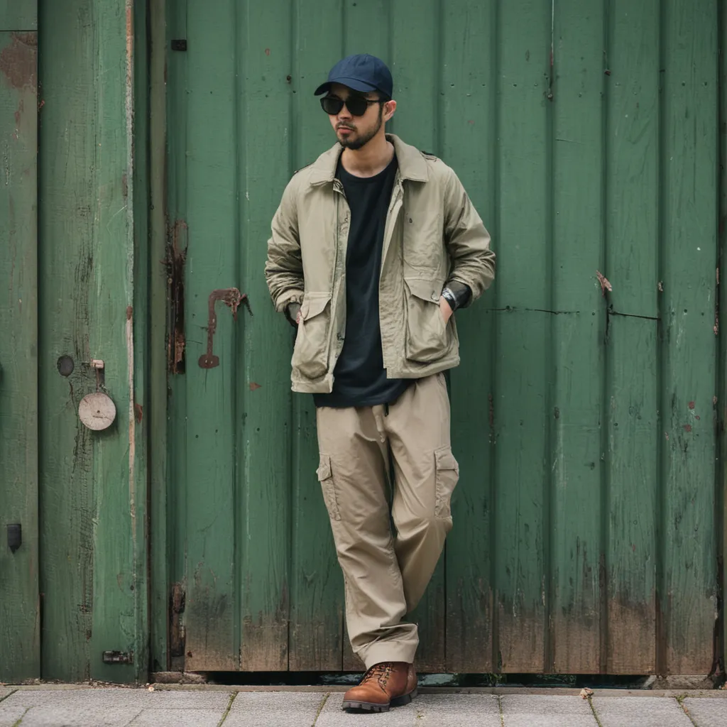 coordinate-0695e9181ba0479690fae890f3dcfb5a