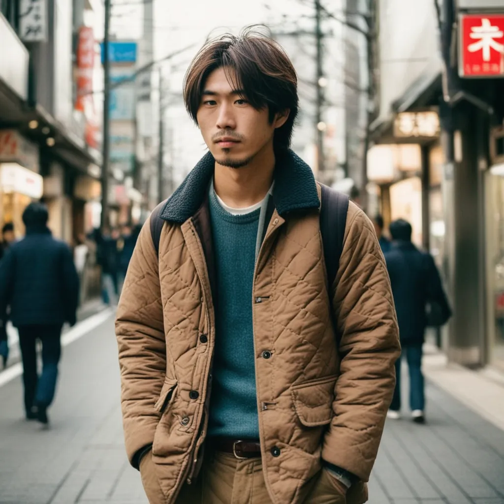 coordinate-06996013de39411bb2821abd20db9a20