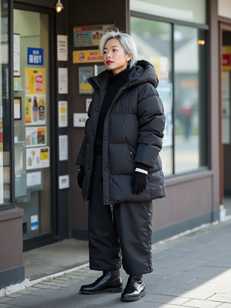 coordinate-06a2372a890b4f91bd6e929c09564b0e