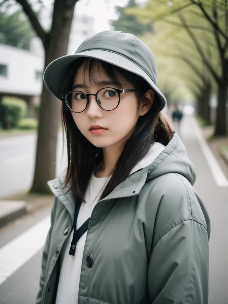 coordinate-06a42790d11040cab09a1ce07a6bd1d1