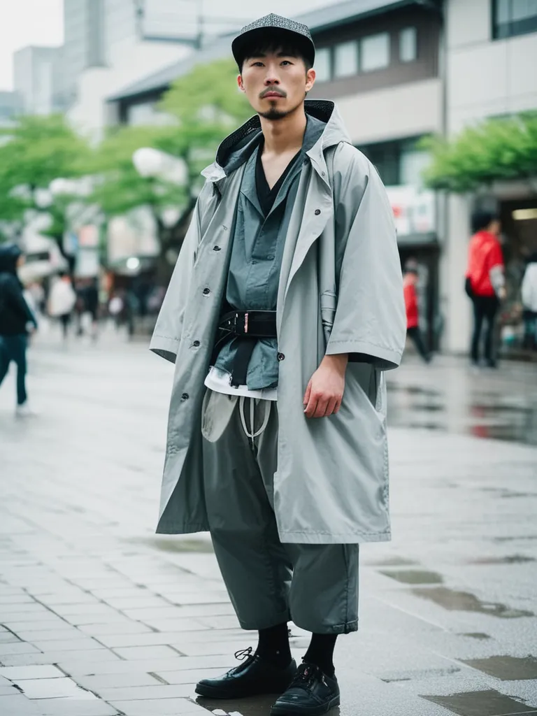 coordinate-06a4e93cd924477aabea06bc5eaf3e9e