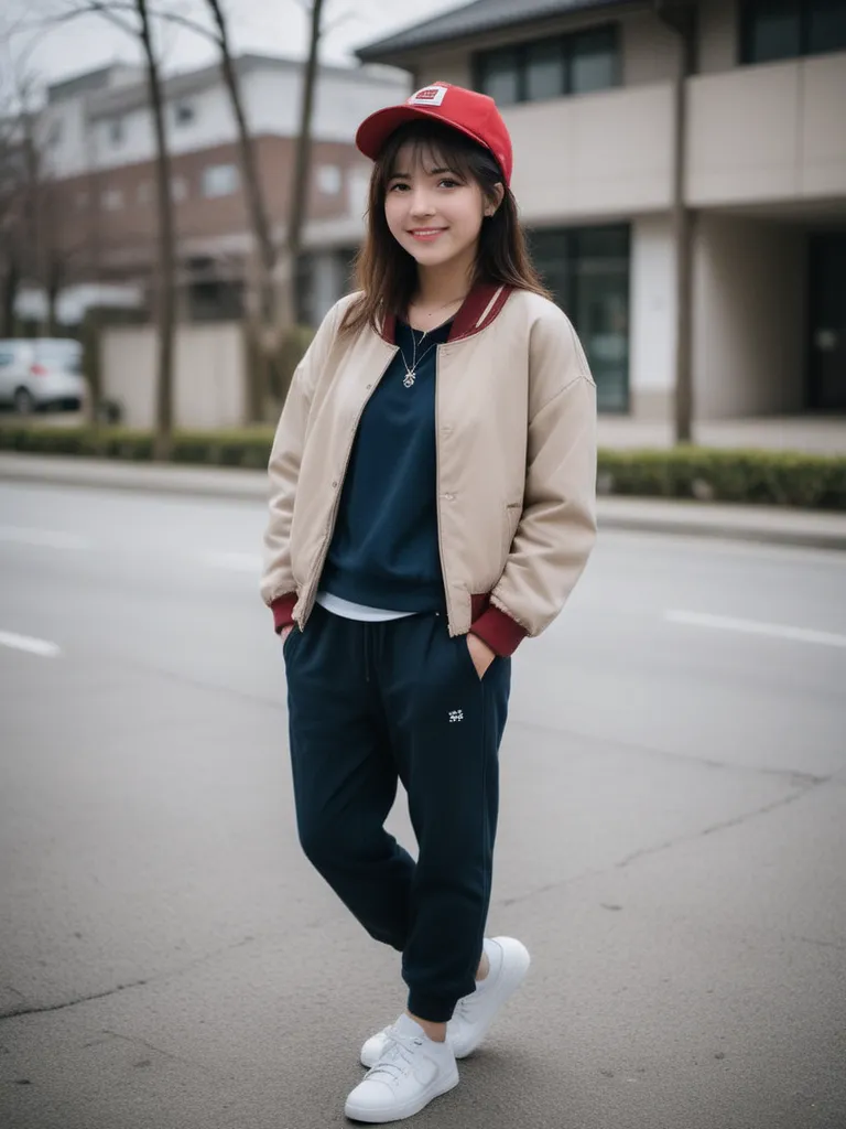 coordinate-06a51848f8e64e1c9ef4b80abc53378b