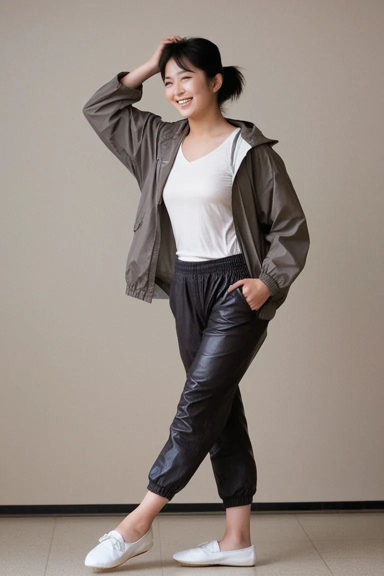 coordinate-06a67afd177242949668e4789dadce1e