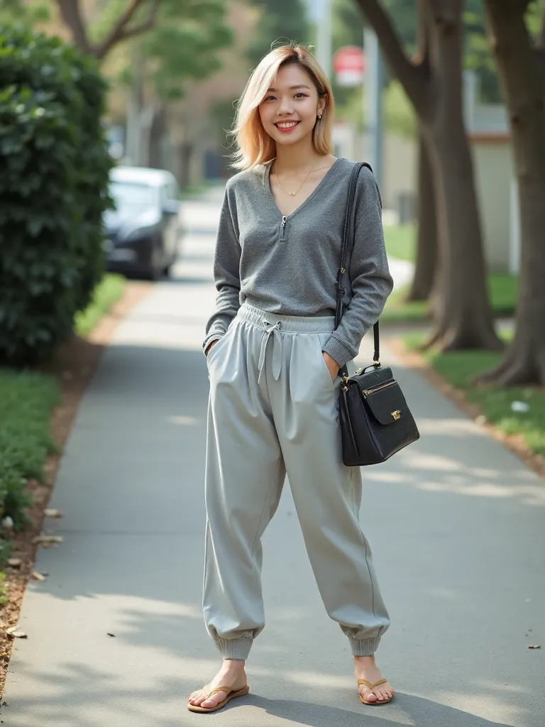 coordinate-06ab56fdc05a4743836a7565e6e0b5da