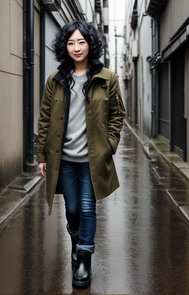 coordinate-06aca17cdc4144eea70a432bf52dd11e