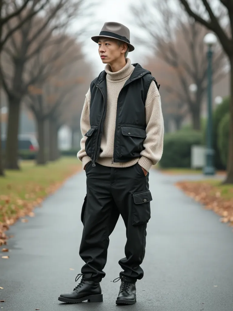 coordinate-06ae02af40a641538a44313530ea8408