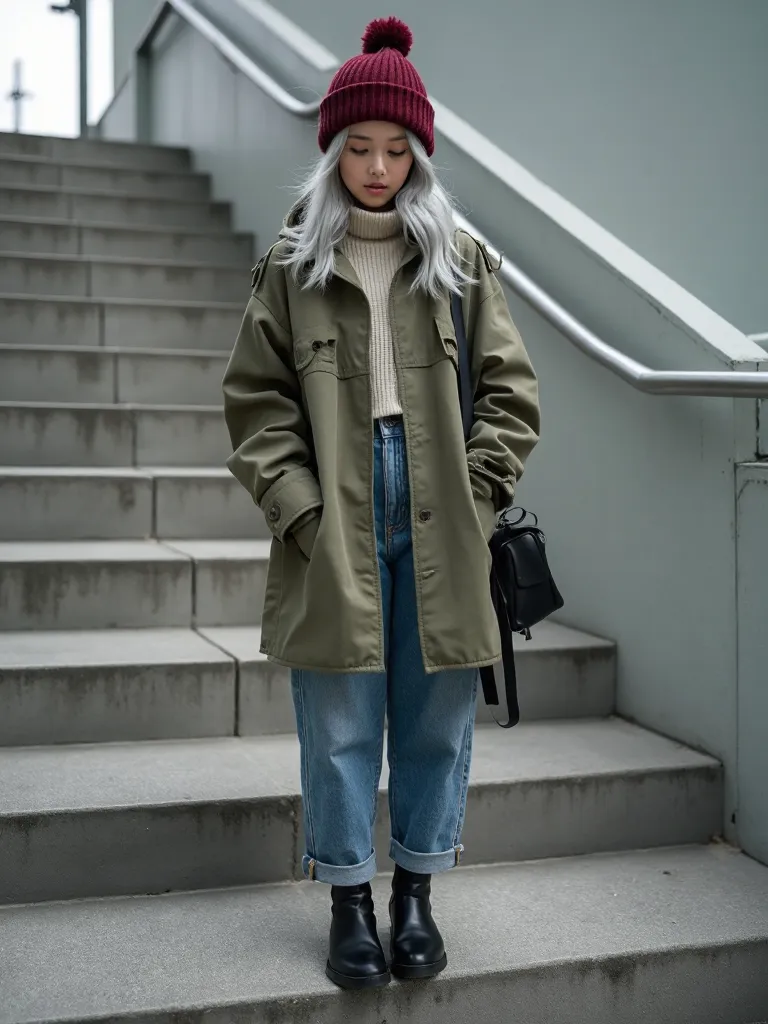 coordinate-06ae2b0cd6de460aa5695e92c027ebaa