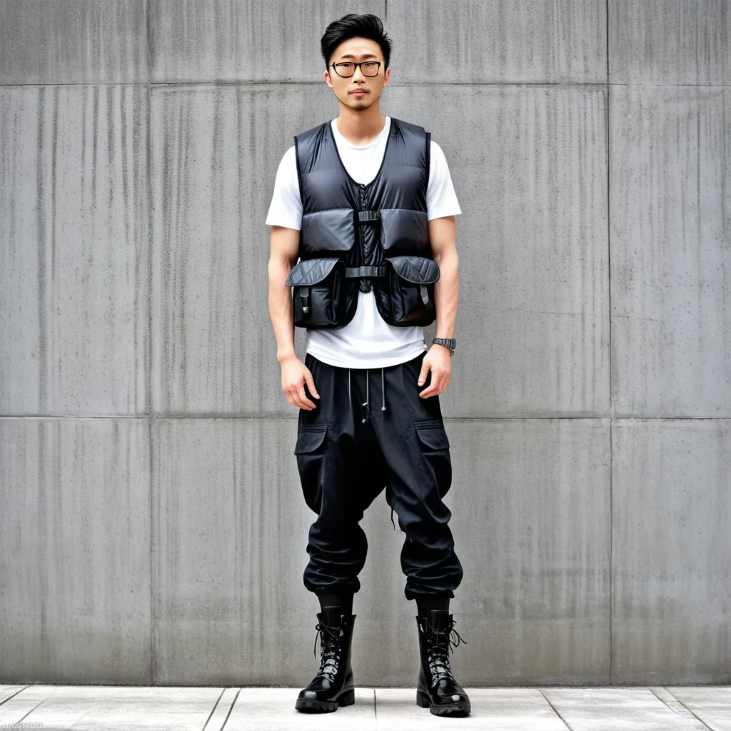 coordinate-06b26e45eae44735be7041cc2152037d