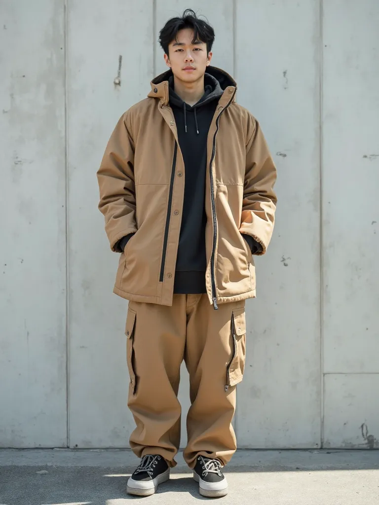 coordinate-06b2b8aafa7d42a3a2faf2f8748f5257