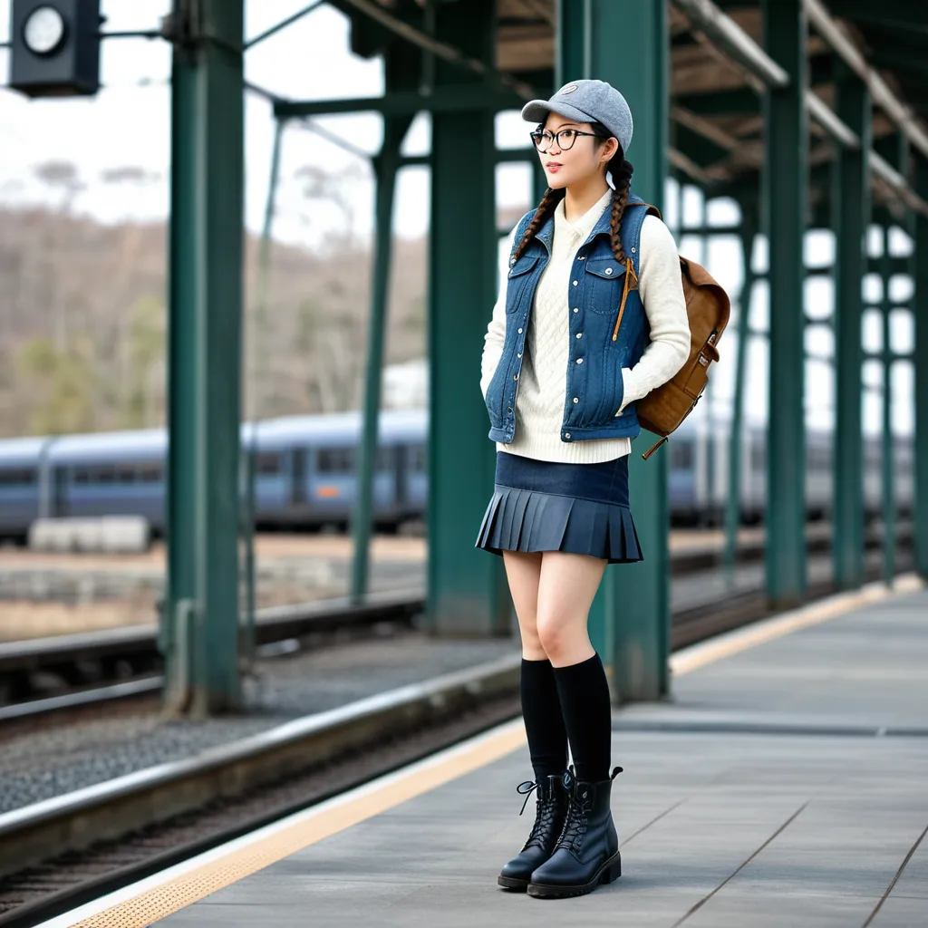 coordinate-06b4371abe95442ab7e9d78564fa889a