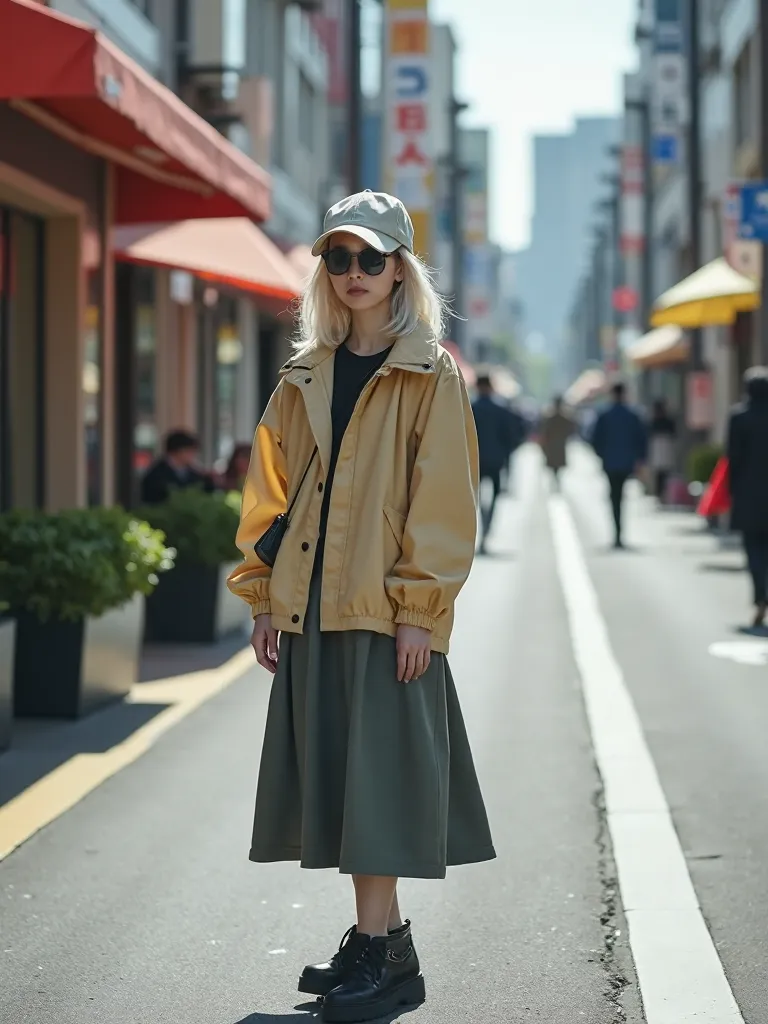 coordinate-06b45cb89648458ebdfccf5d1ba5d854