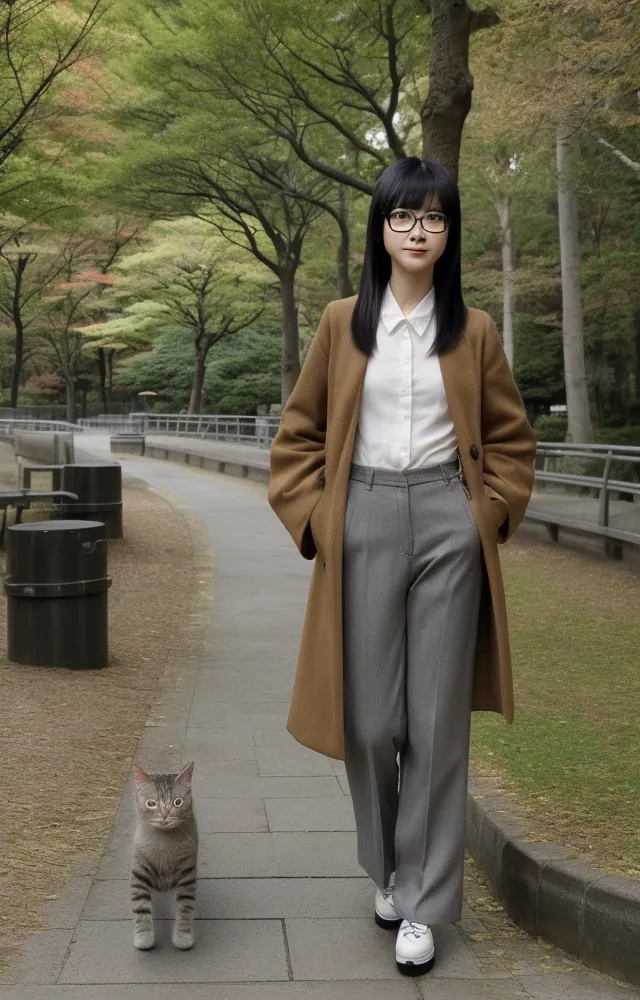 coordinate-06ba3e57ef544fe2ae7376620a670622