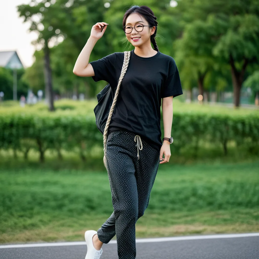 内藤 恵美（恵美みん） のコーディネート