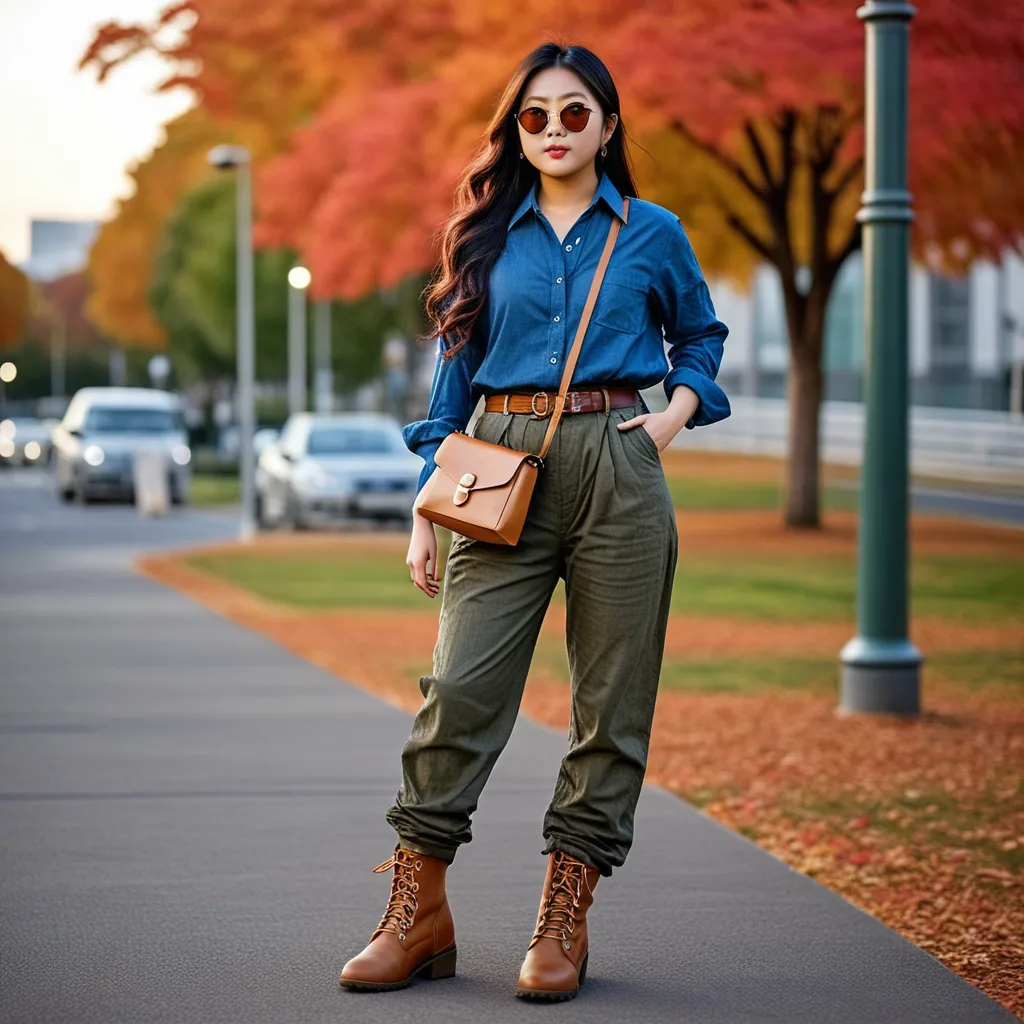 coordinate-06c09f81f3d7458c839f44113eb5ba40