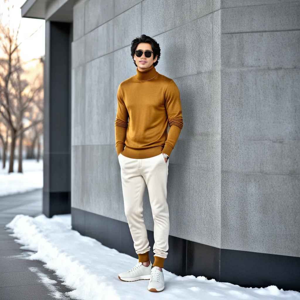 coordinate-06c17b8c528a43c88c39024a646826a0