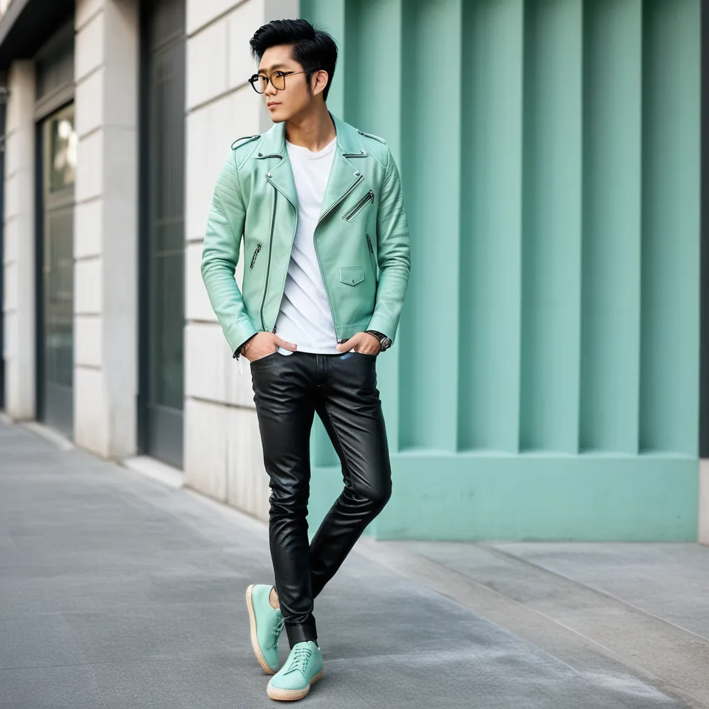 coordinate-06c2ad2032d04ca8a257188b8d269e86