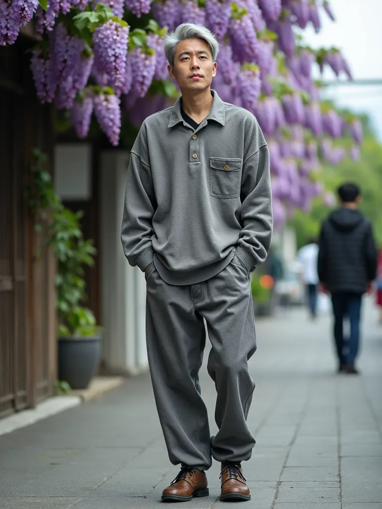 coordinate-06cb67142ee34f989586fab7aad5a034