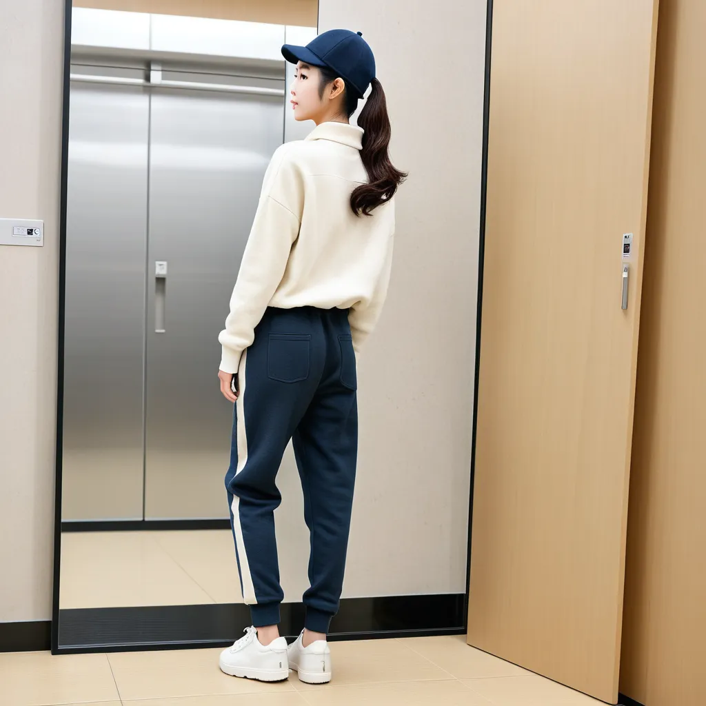 coordinate-06cfe963b0764ffe87d144211a0cce0d