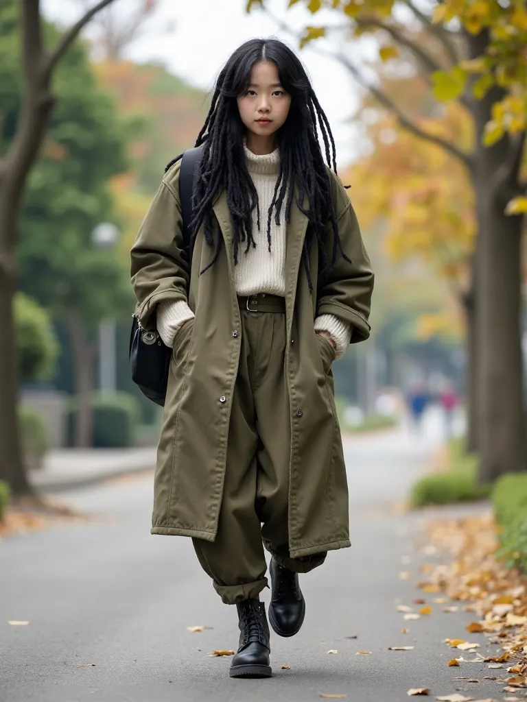 coordinate-06cff33a7d1c413b97d9b2e237f46a59