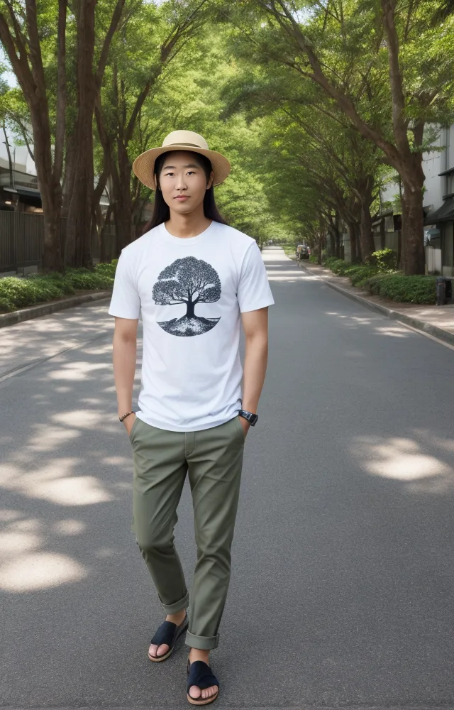 coordinate-06d136017ea148f68d20836b39665a10