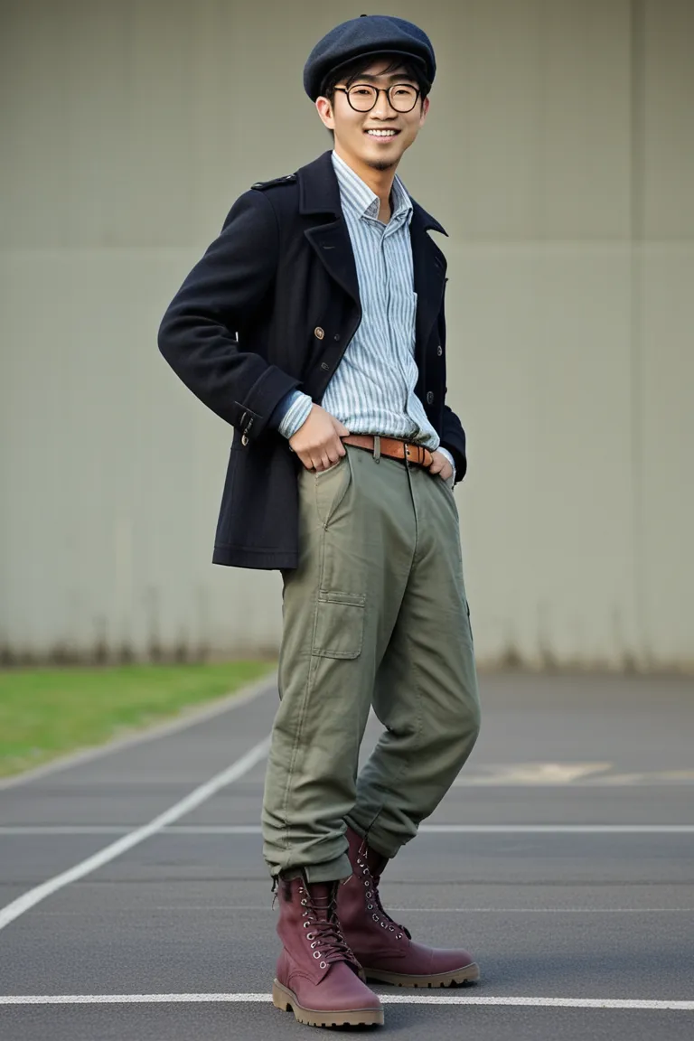 coordinate-06d2d5a2009b4e30988c804ab704b654