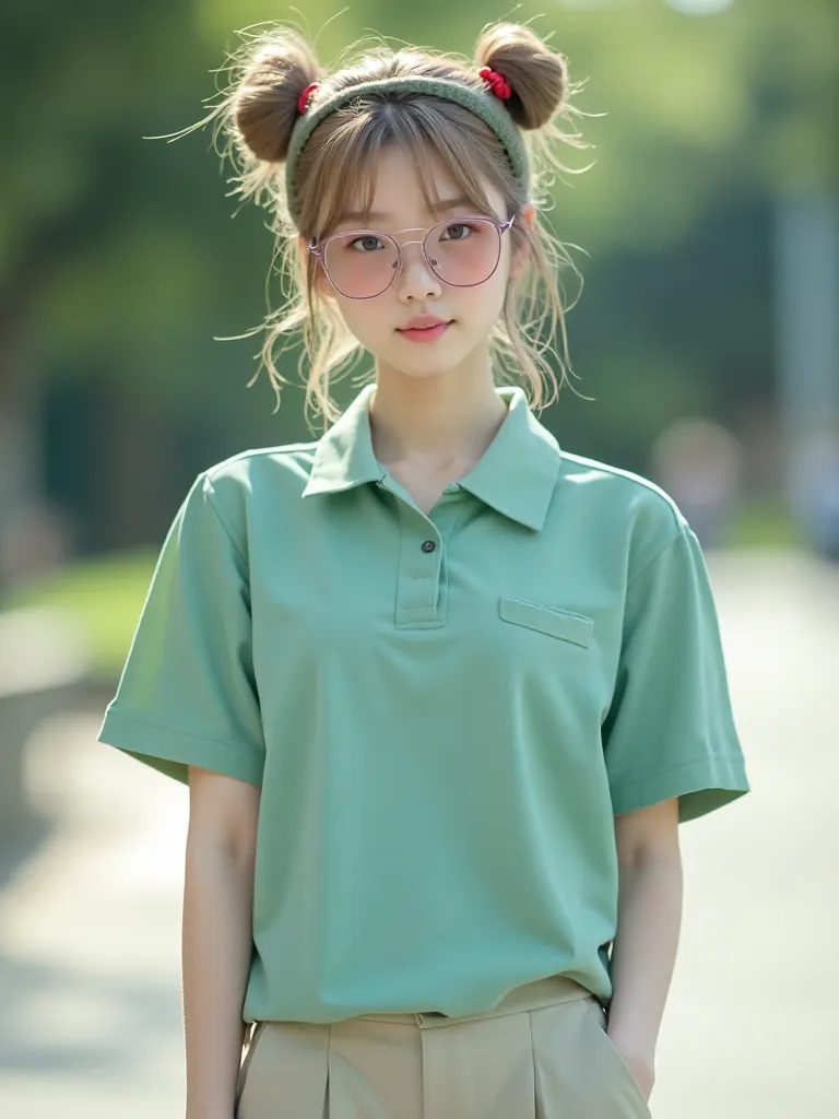 coordinate-06d4e0ee5d9d4ea7b1e4e053824c6562