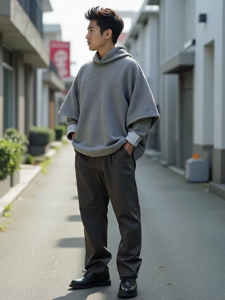 竹村 愛子（愛子にゃん） のコーディネート